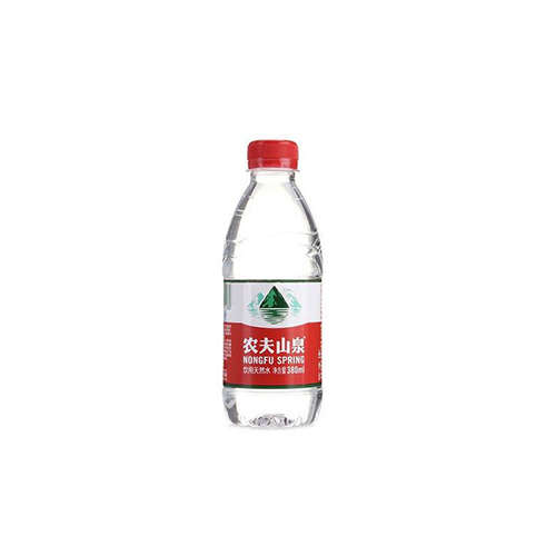 農(nóng)夫山泉