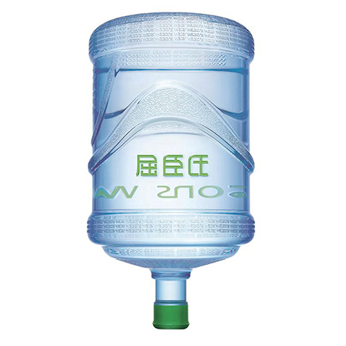 屈臣氏