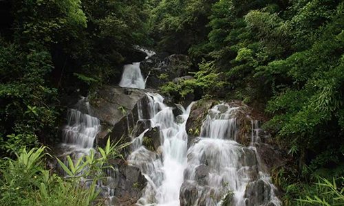 優(yōu)質(zhì)水源八